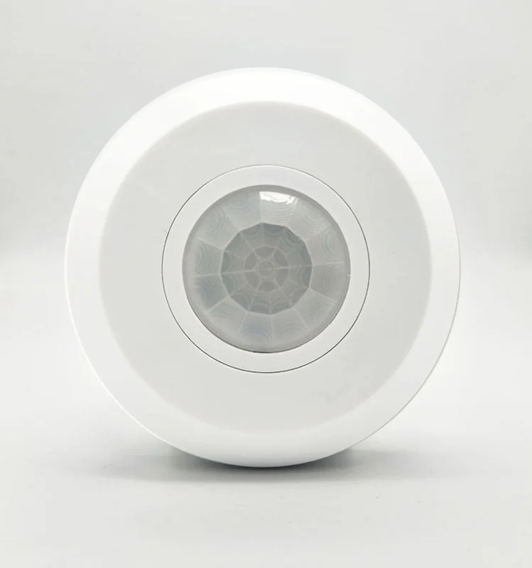 allesxl-22417073