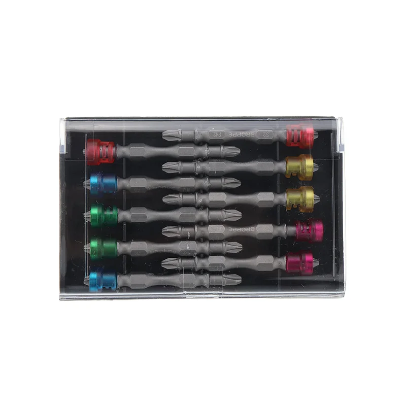 allesxl-22418160
