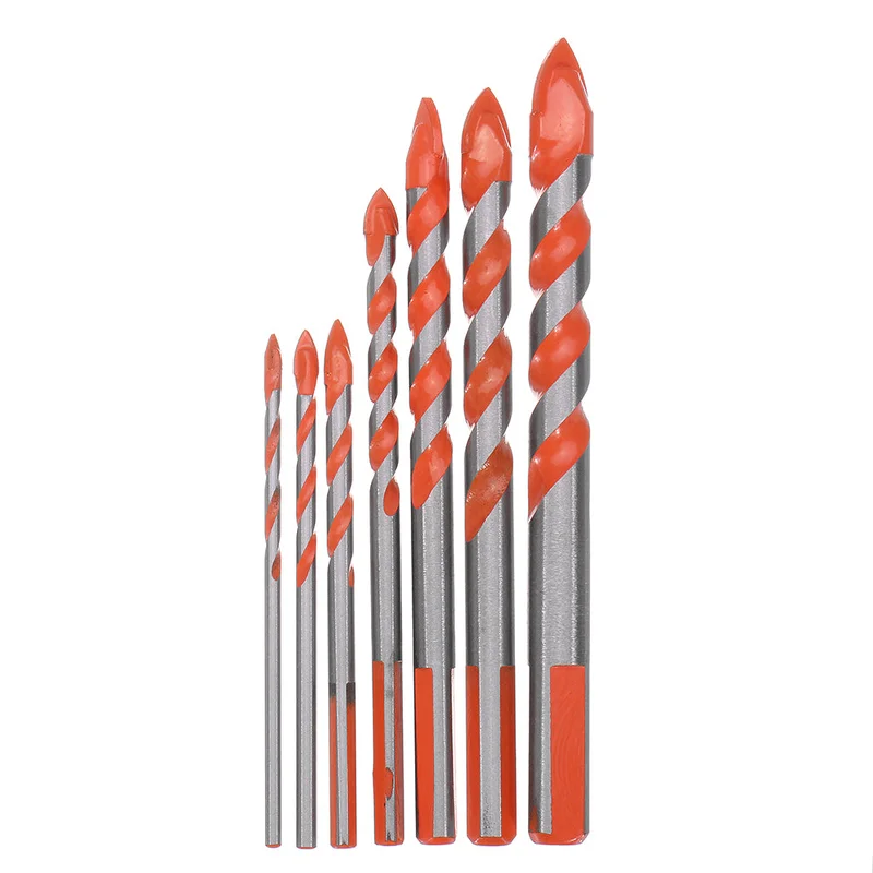 allesxl-22418506