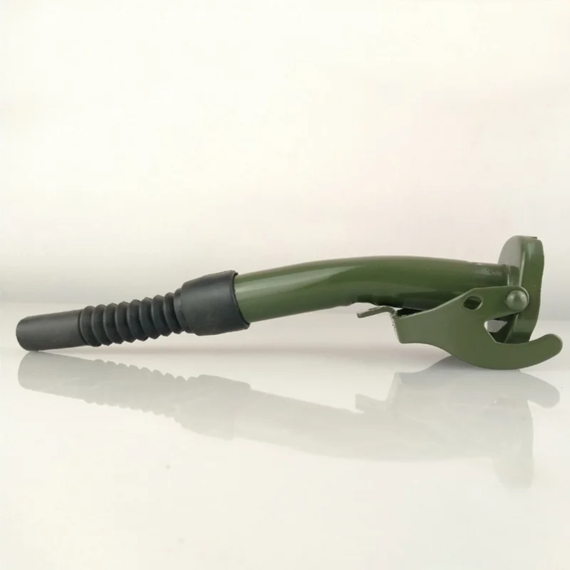 allesxl-22425073