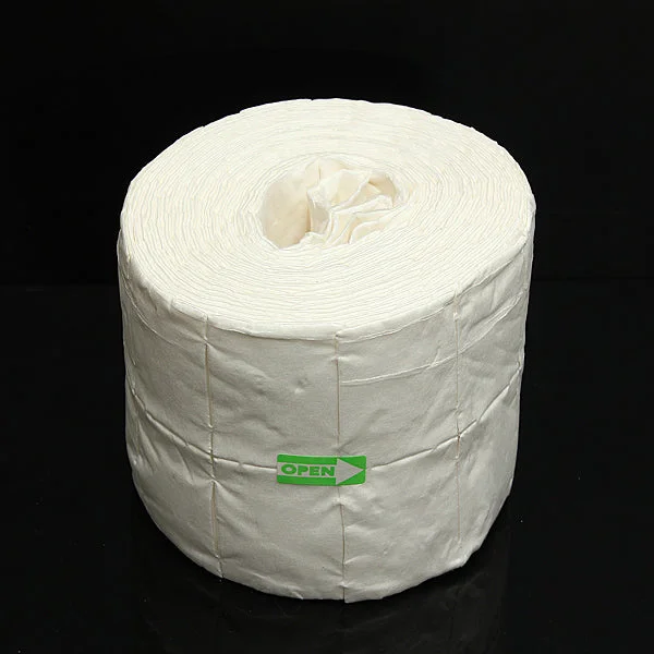 allesxl-22426050