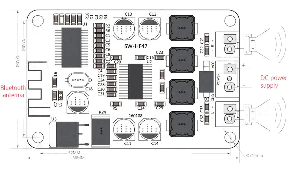allesxl-22433627