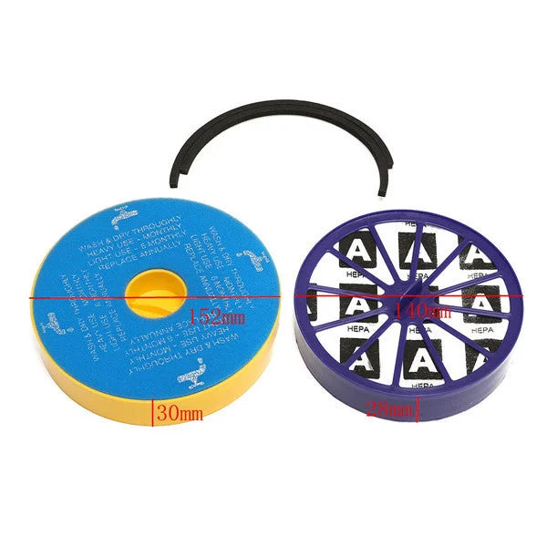 allesxl-22434238