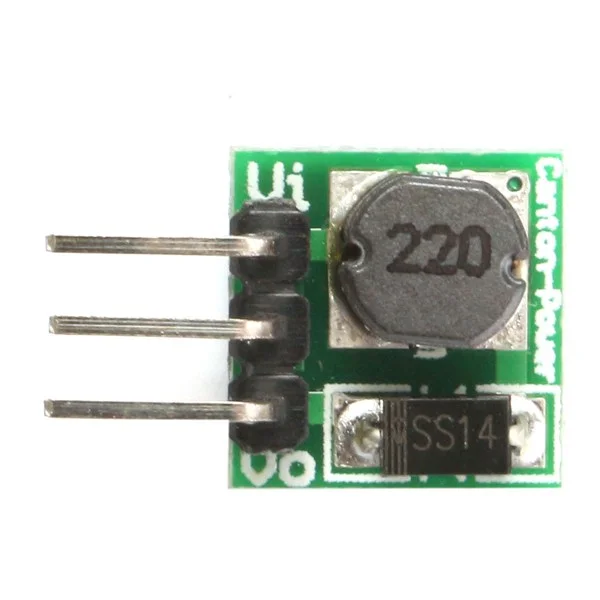 allesxl-22439125