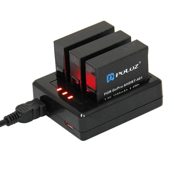 allesxl-22439136