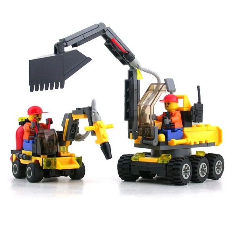 allesxl-22442024
