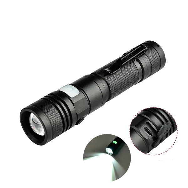 allesxl-22442170