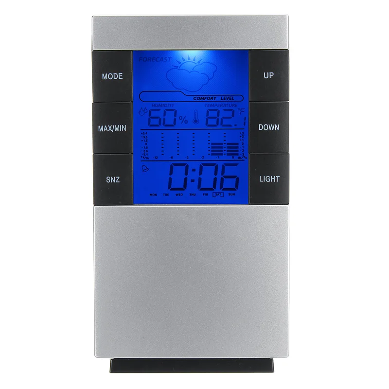allesxl-22449745