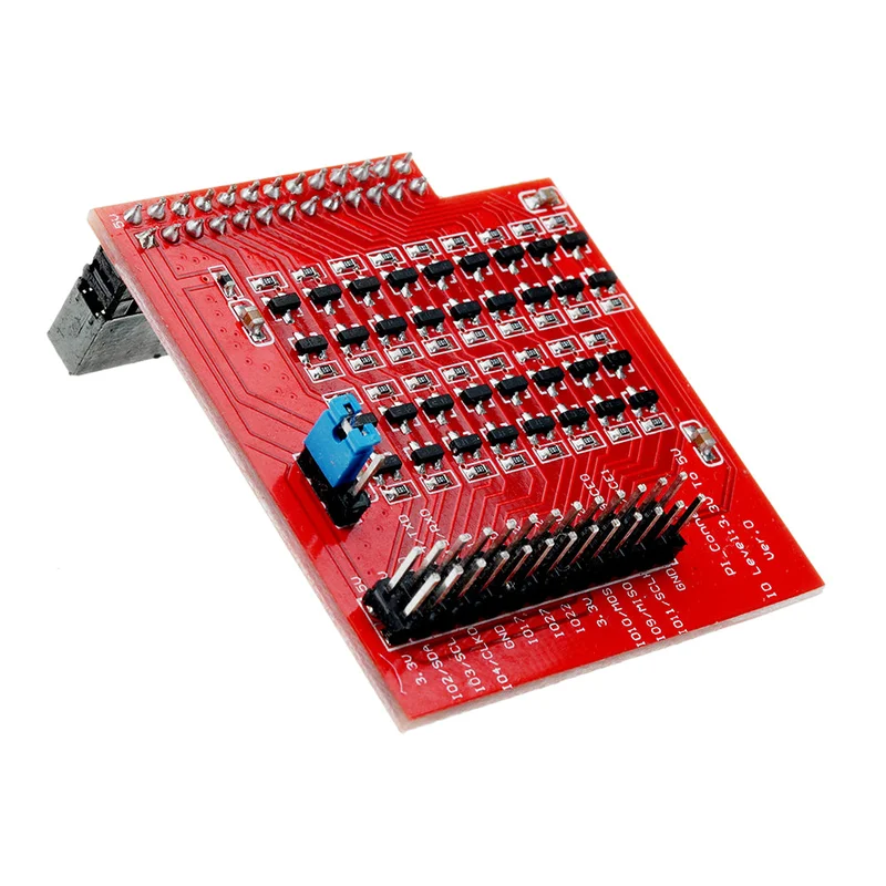 allesxl-22450031