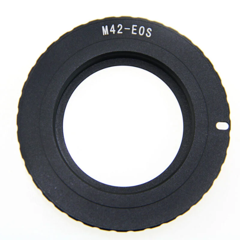 allesxl-22450913
