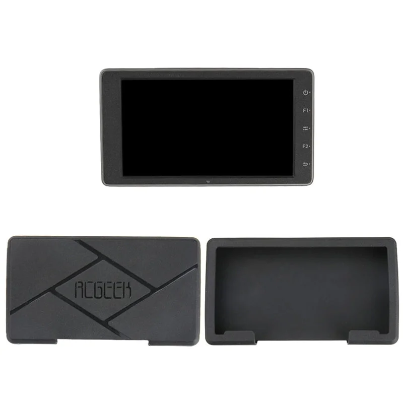 allesxl-22452202