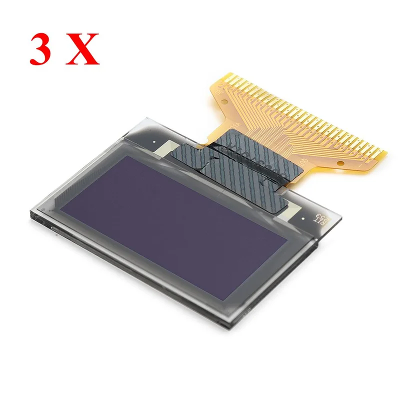 allesxl-22456107