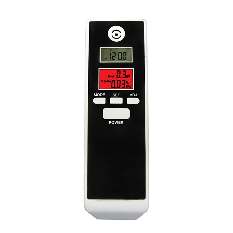 allesxl-22456747