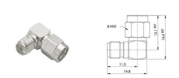 allesxl-22469544