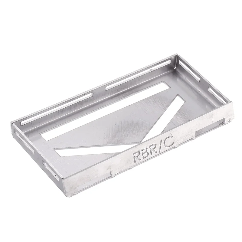 allesxl-22481283