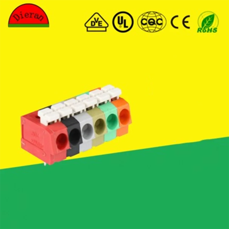 allesxl-22484187
