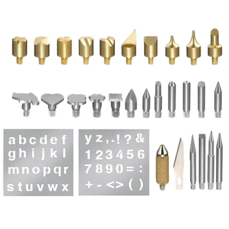 allesxl-22486809