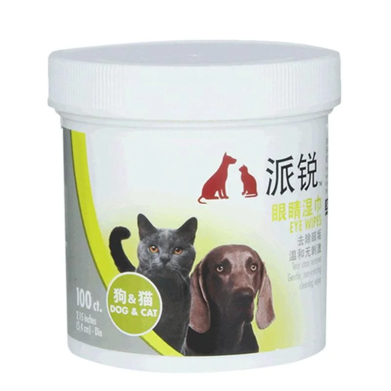 allesxl-22488917