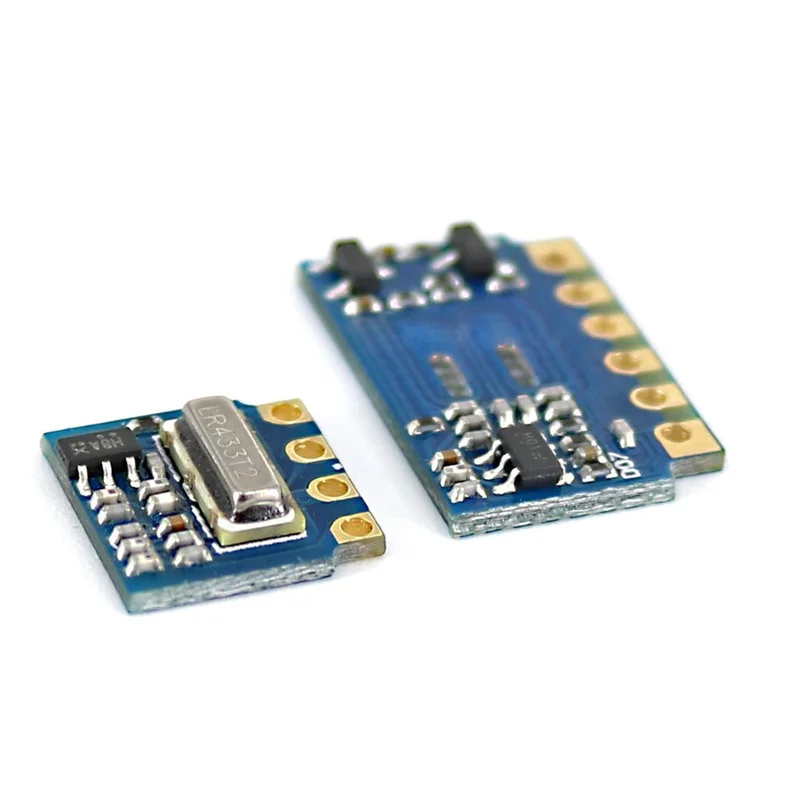 allesxl-22490016