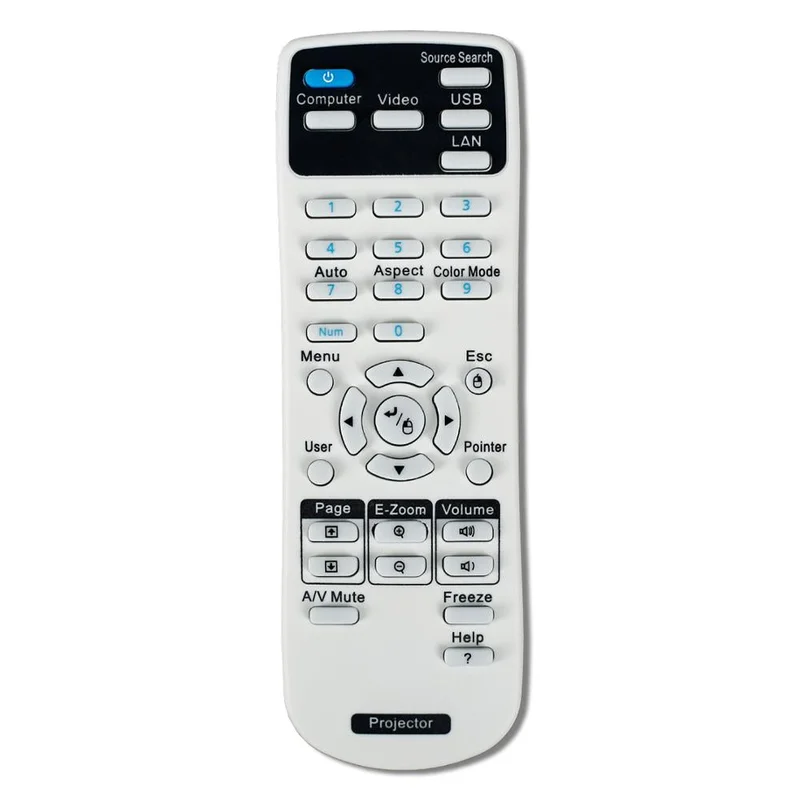 allesxl-22490609