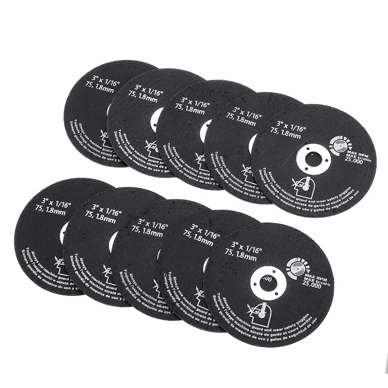 allesxl-22491322