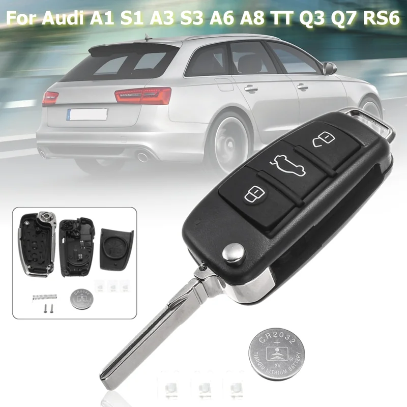 allesxl-22491374