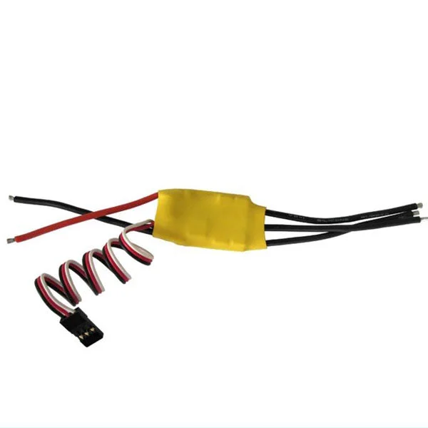 allesxl-22491719
