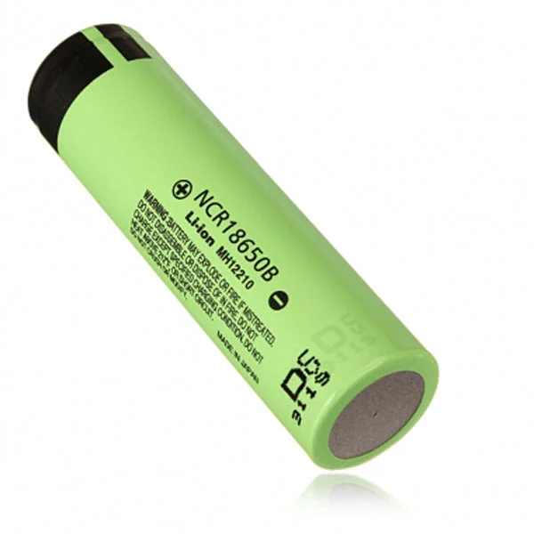 allesxl-22492041
