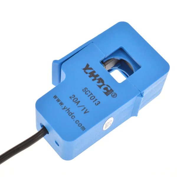 allesxl-22493685