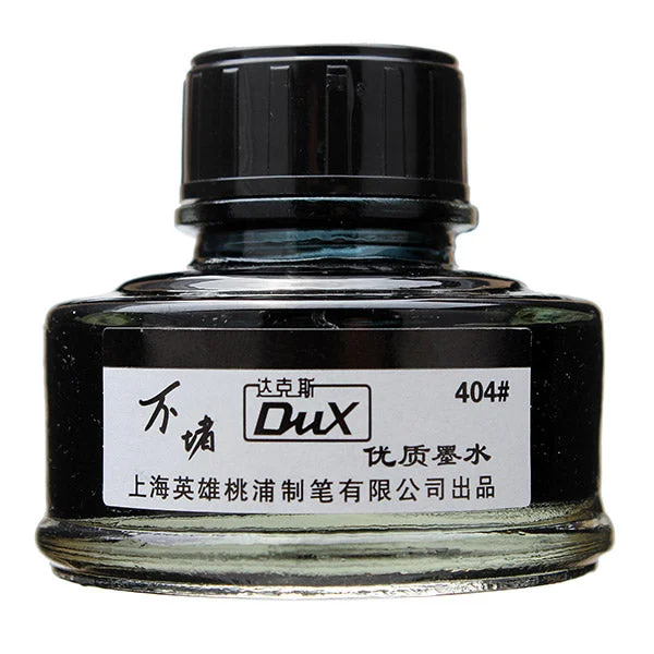 allesxl-22496883