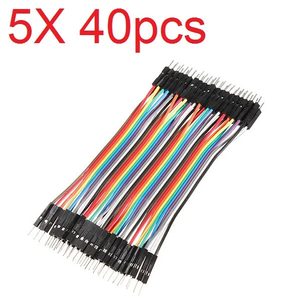 allesxl-22496965