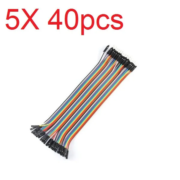 allesxl-22497131