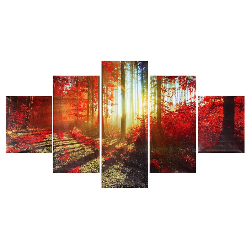 allesxl-22497481