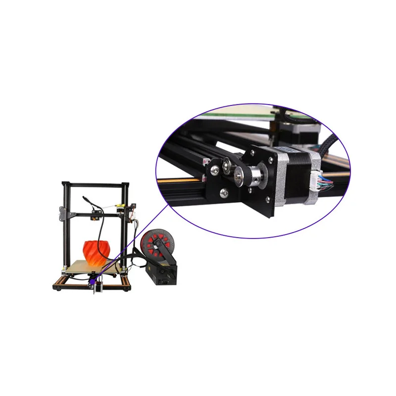 allesxl-22500249