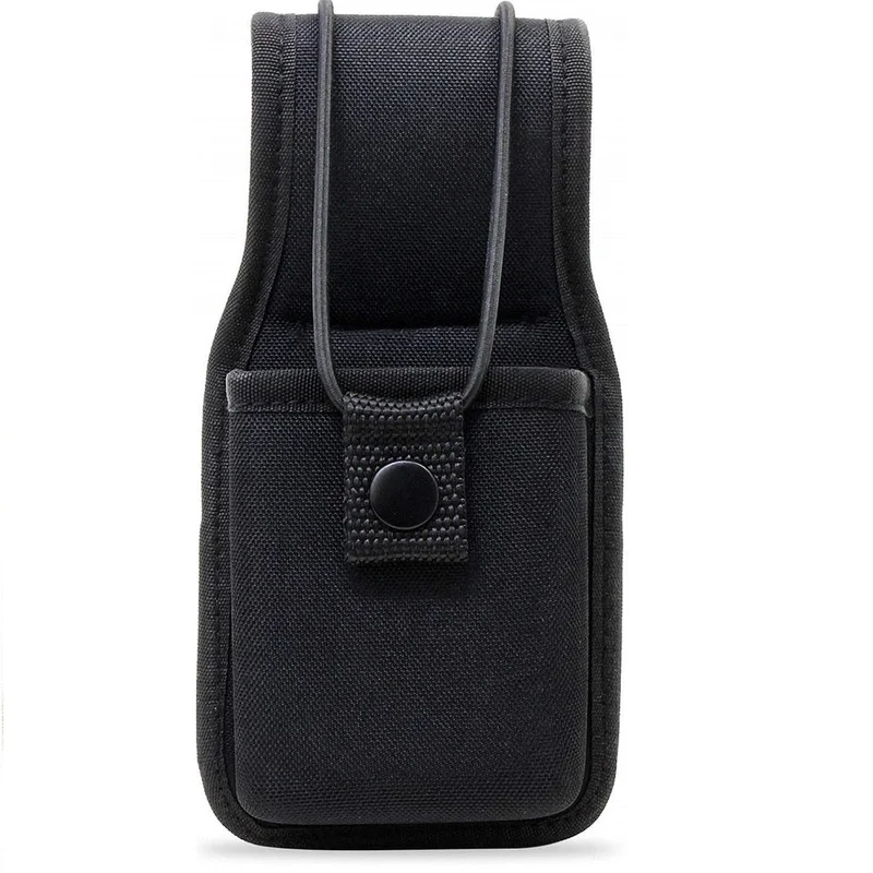 allesxl-22500486