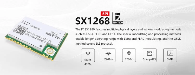 allesxl-22502012