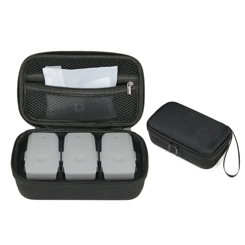 allesxl-22502121