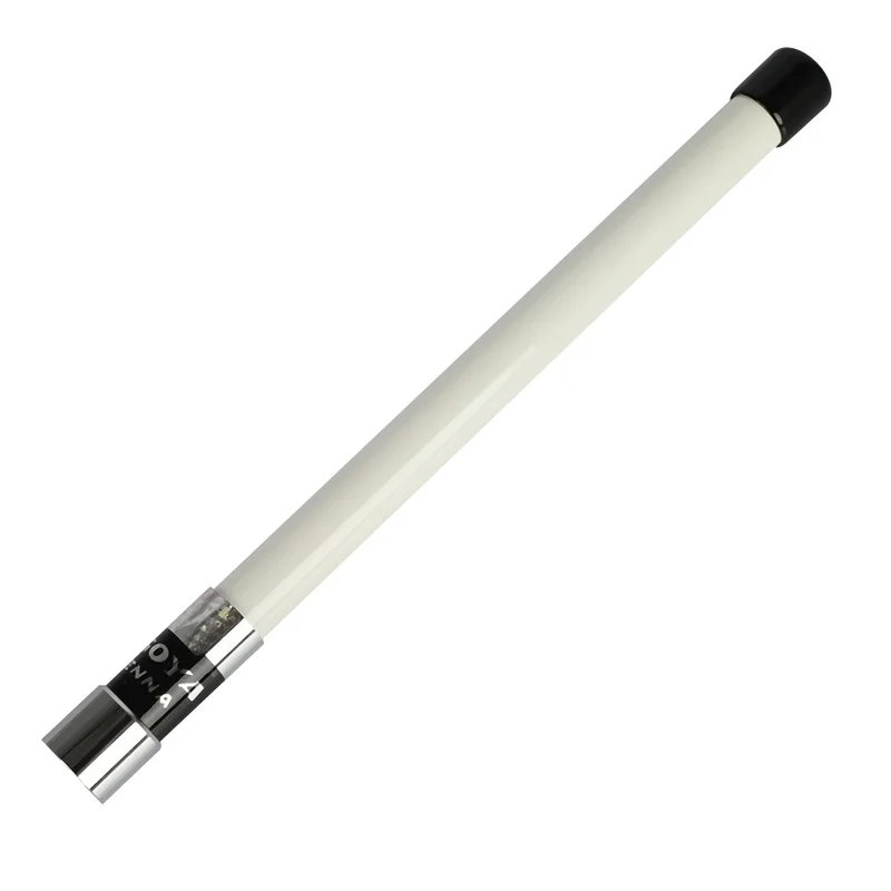 allesxl-22503057
