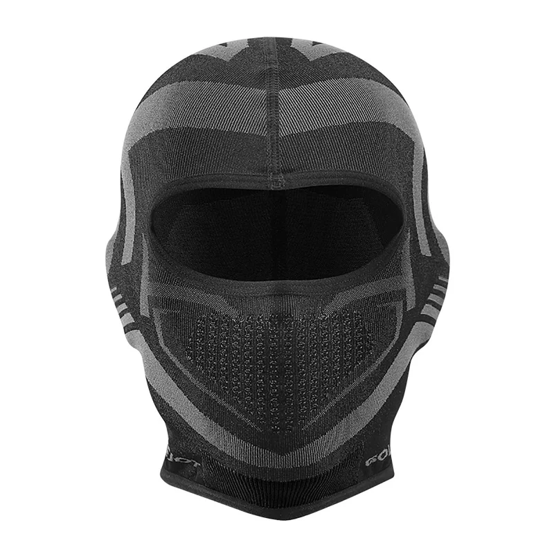allesxl-22509904