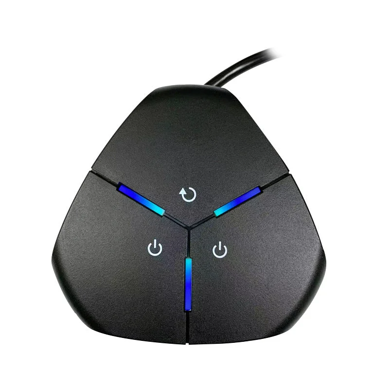 allesxl-22516810