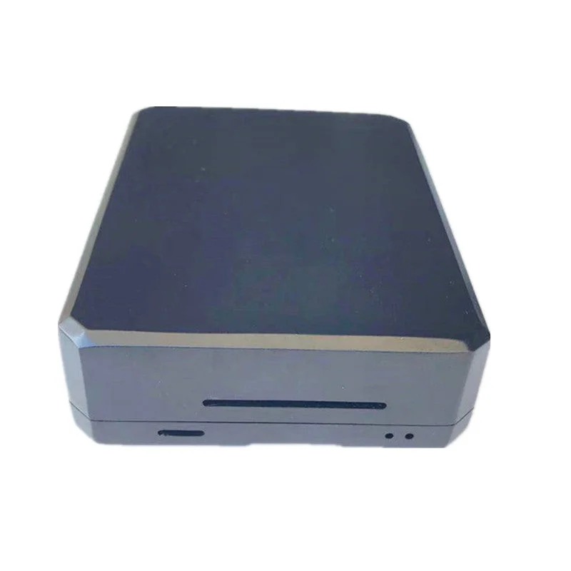 allesxl-22520098