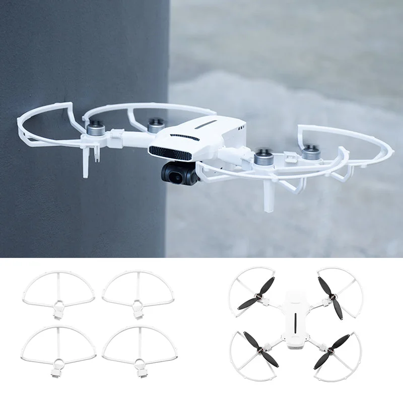 allesxl-22523074