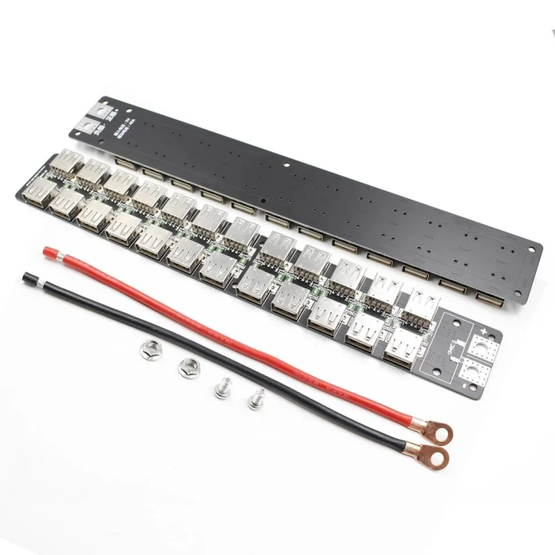 allesxl-22525451