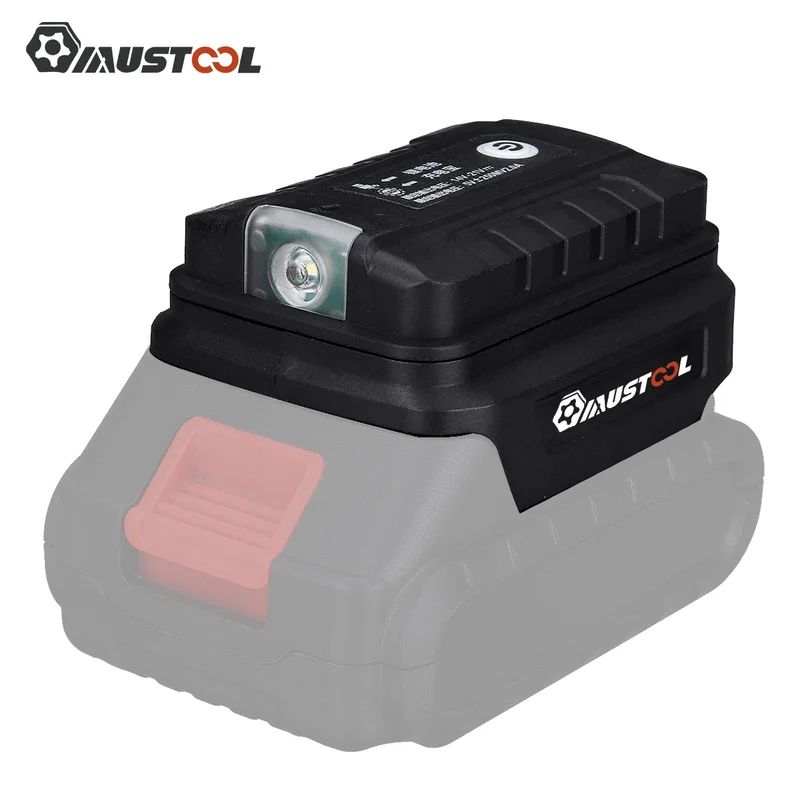 allesxl-22530811
