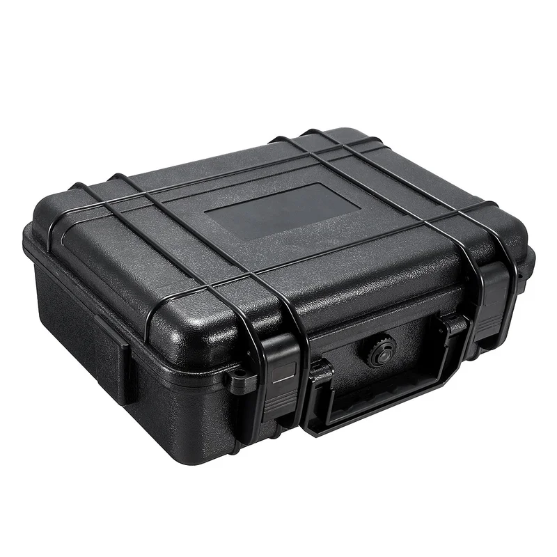 allesxl-22533100