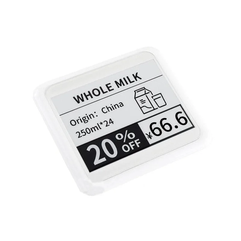 allesxl-22533396