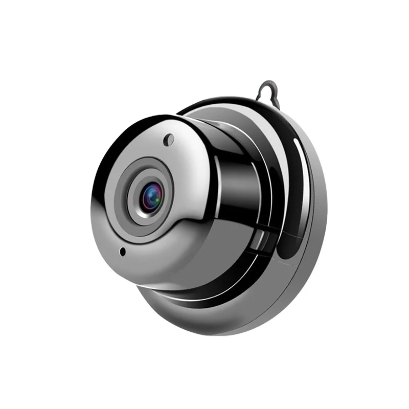 allesxl-22540896