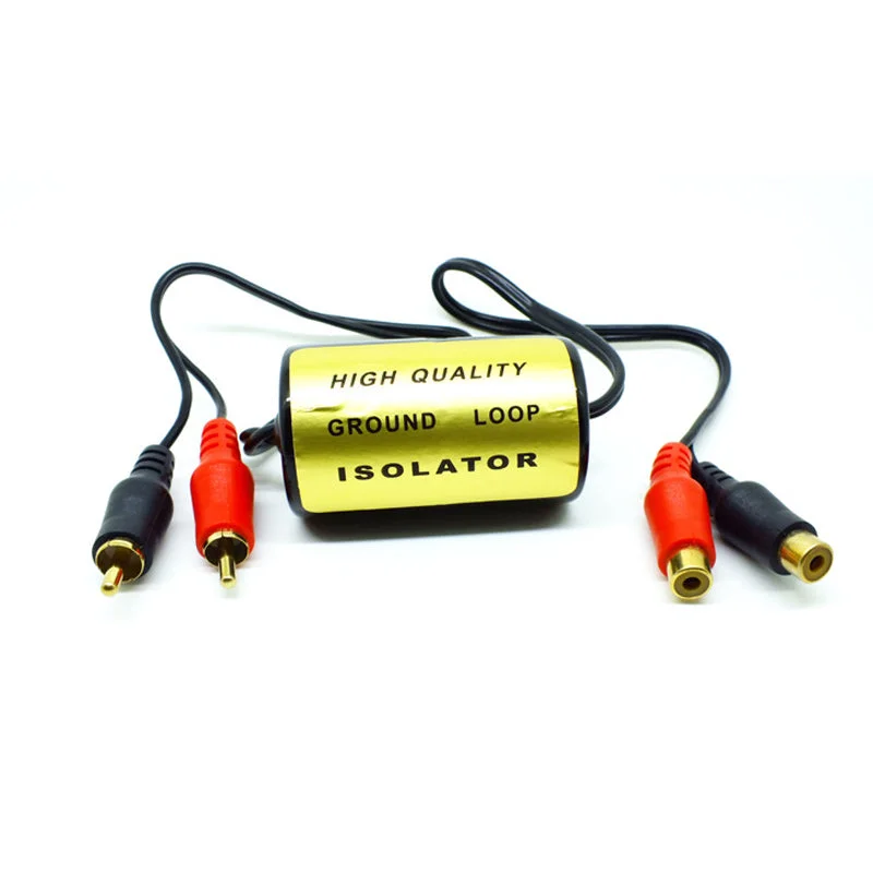 allesxl-22541013