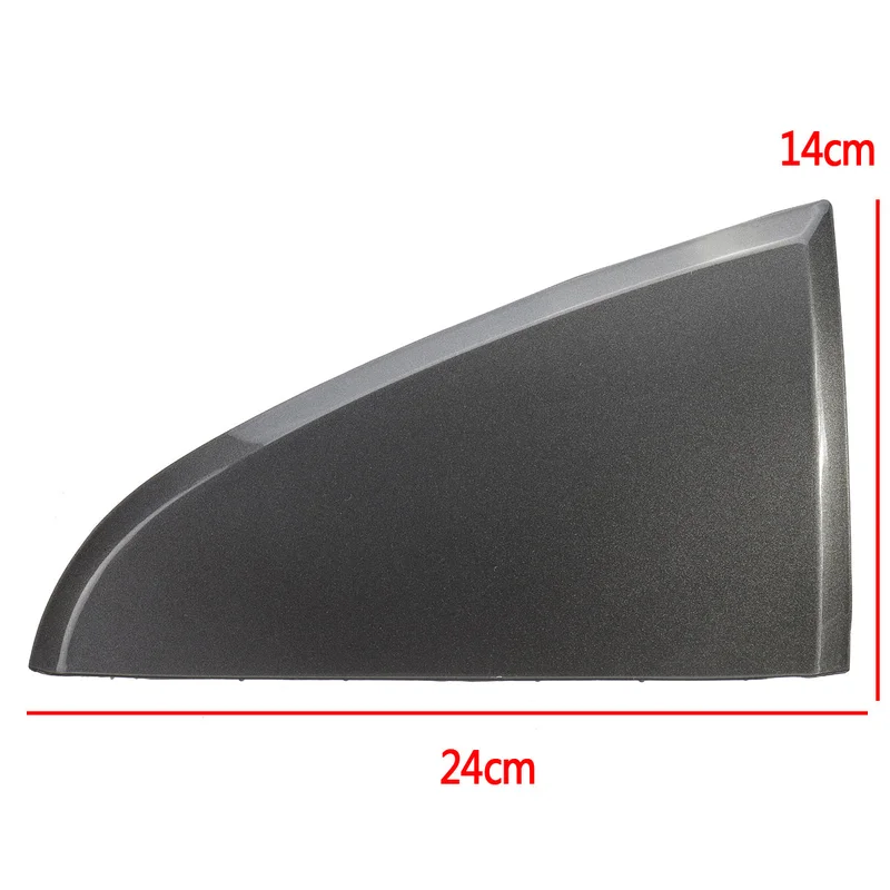 allesxl-22541216