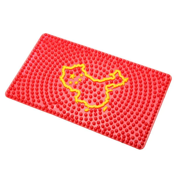 allesxl-22541293